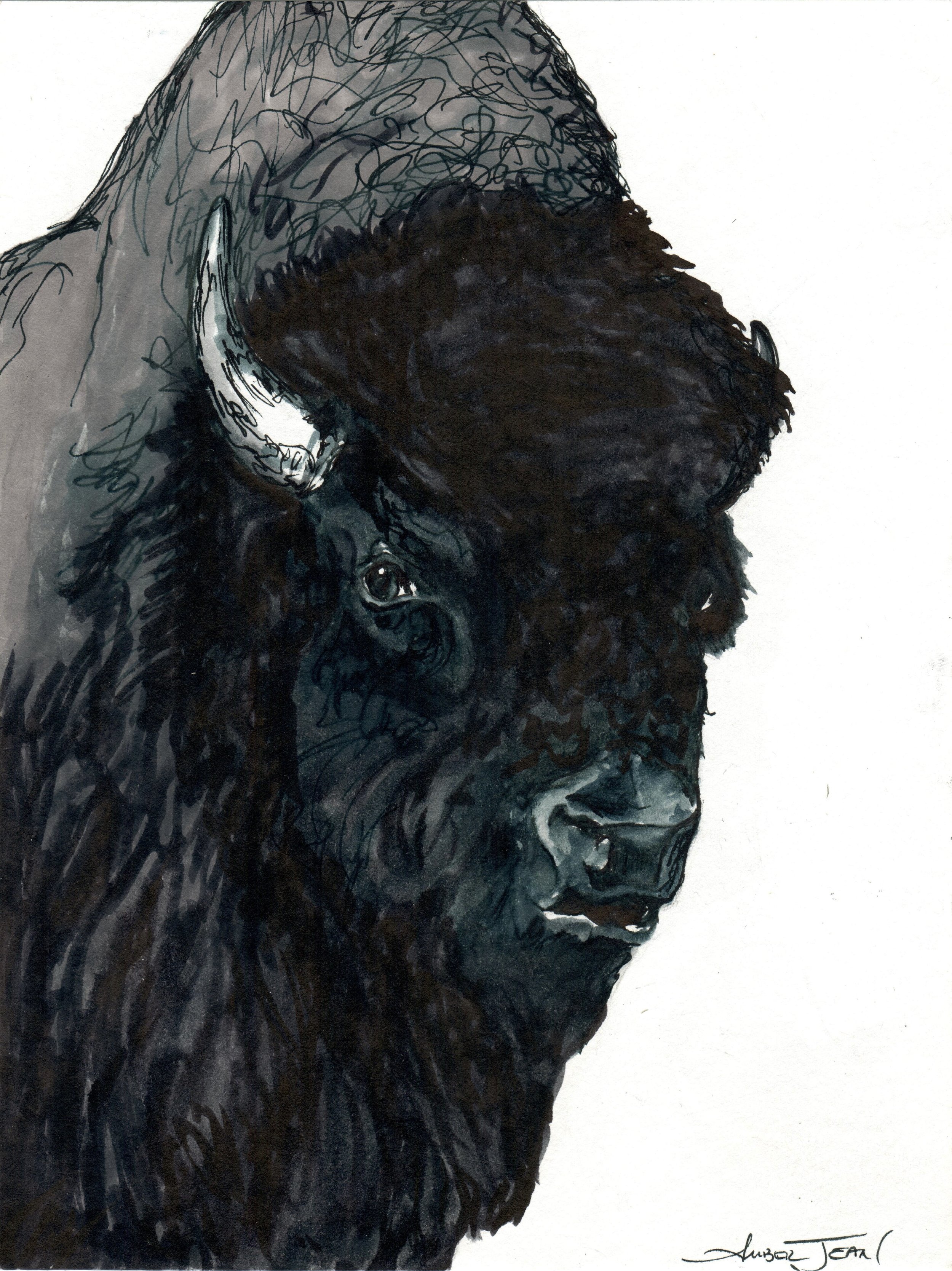INKtober_2026_24_Buffalo_web.jpg
