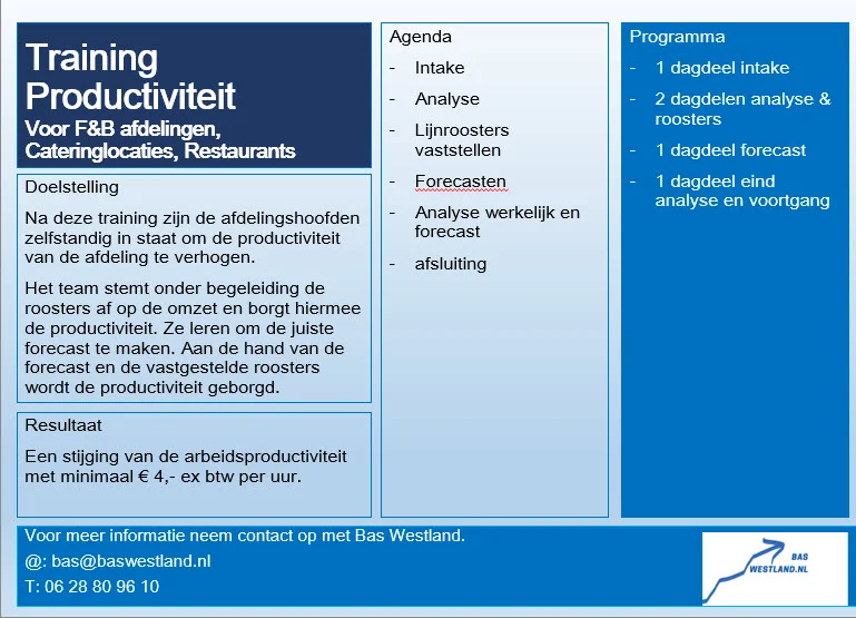 Training productiviteit 2018.jpg
