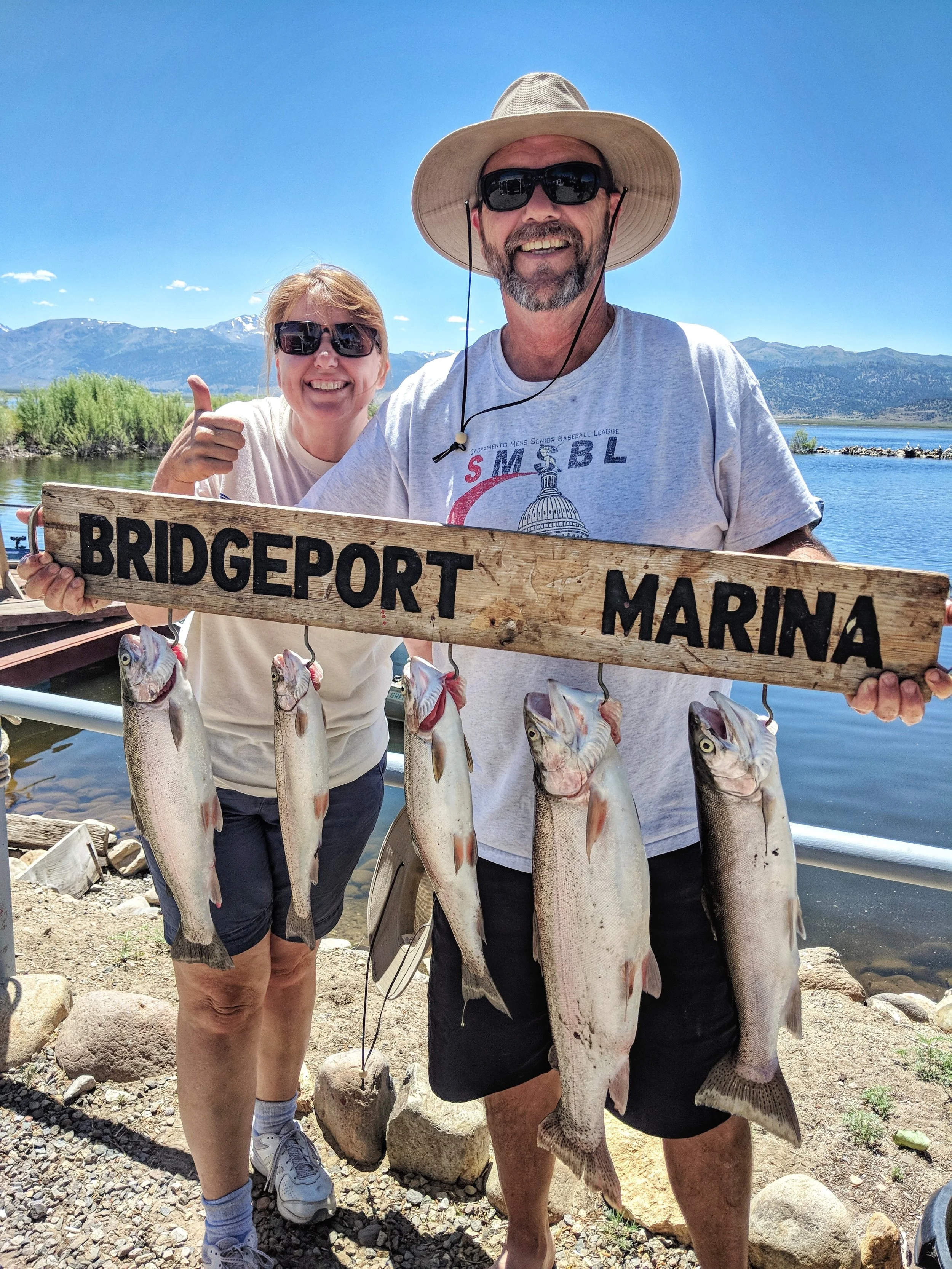 IMG_20180630_141246-01 (1).jpeg