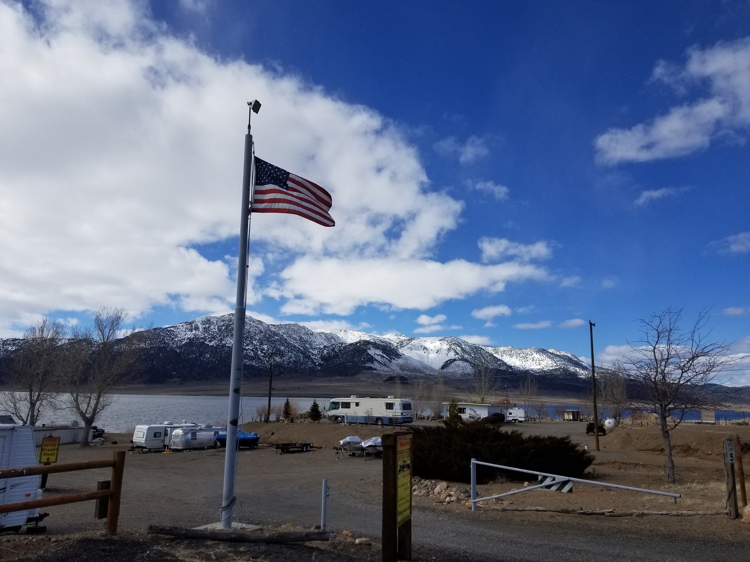 20180325_154337_006.jpg