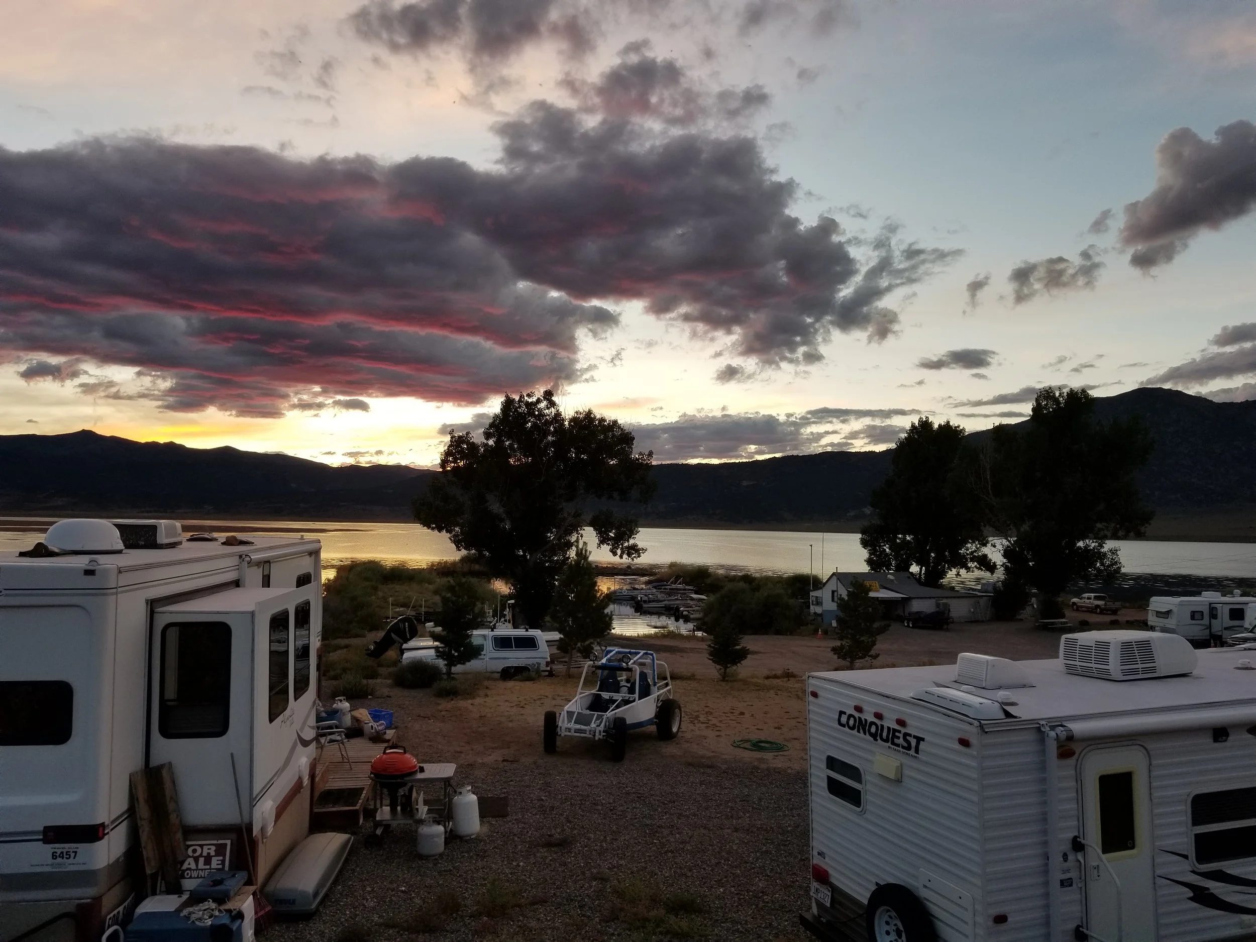 20170910_191631.jpg