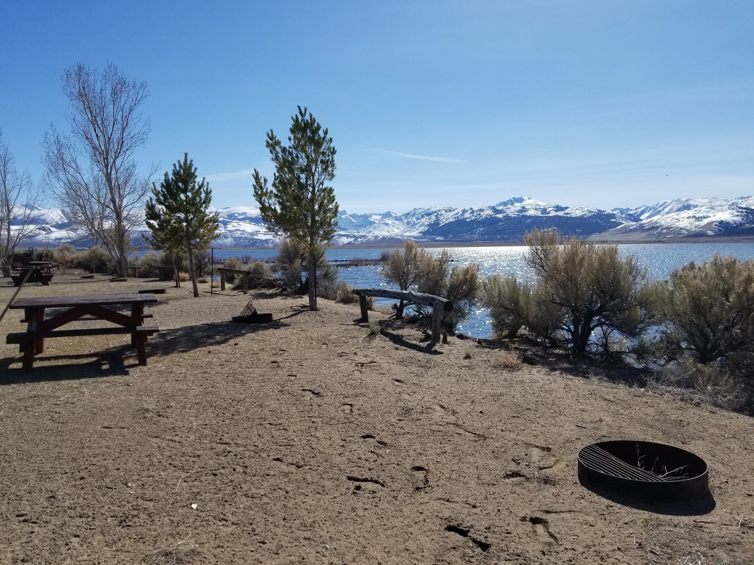 20180327_155630.jpg