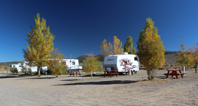 bridgeport-reservoir-marina-_-rv-park-bridgeport-ca-1.png
