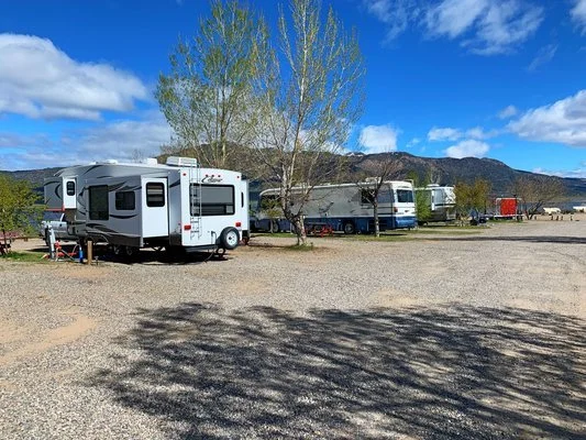 bridgeport-reservoir-rv-park-marina.jpg