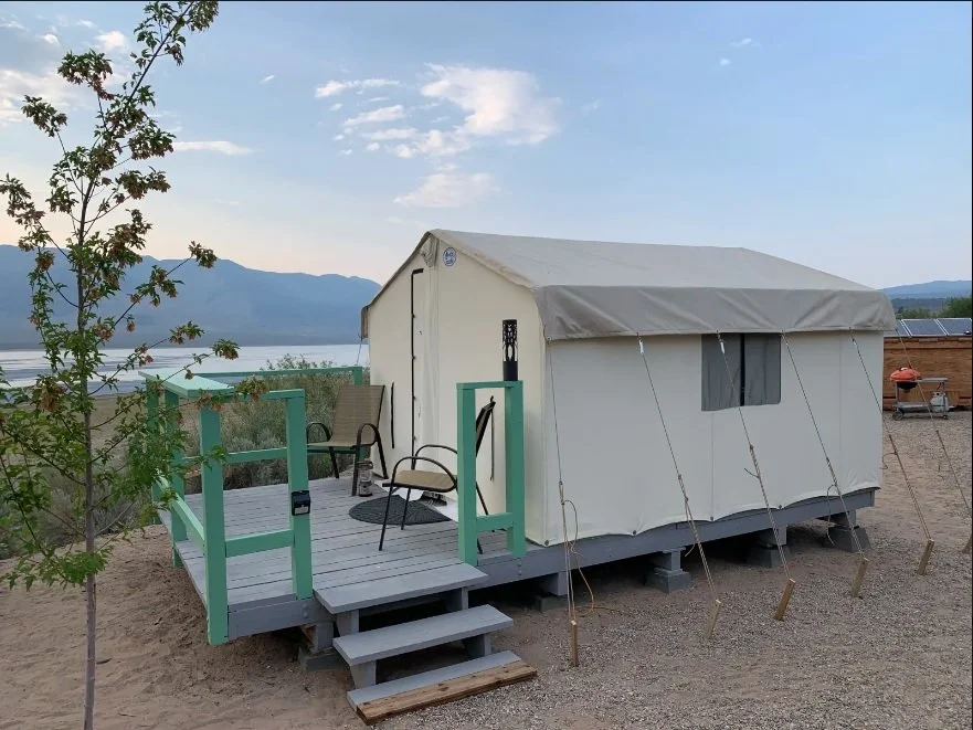 camp5.jpg