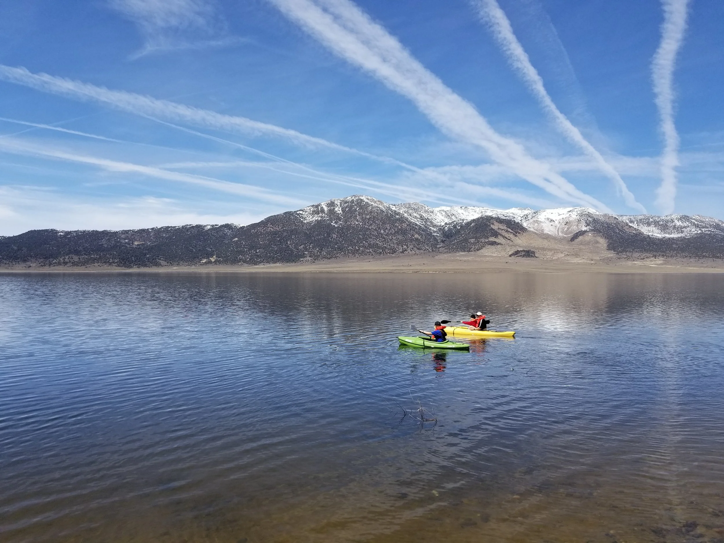 Kayaks.jpg