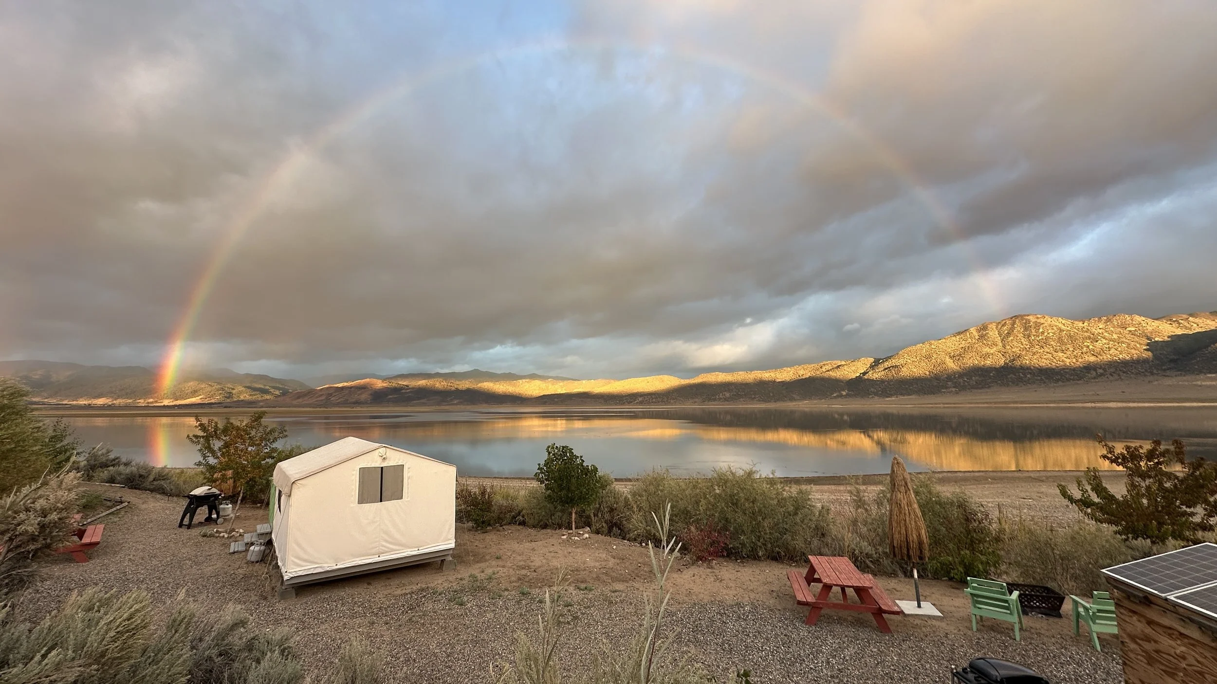 Tent cabins 02025.jpeg