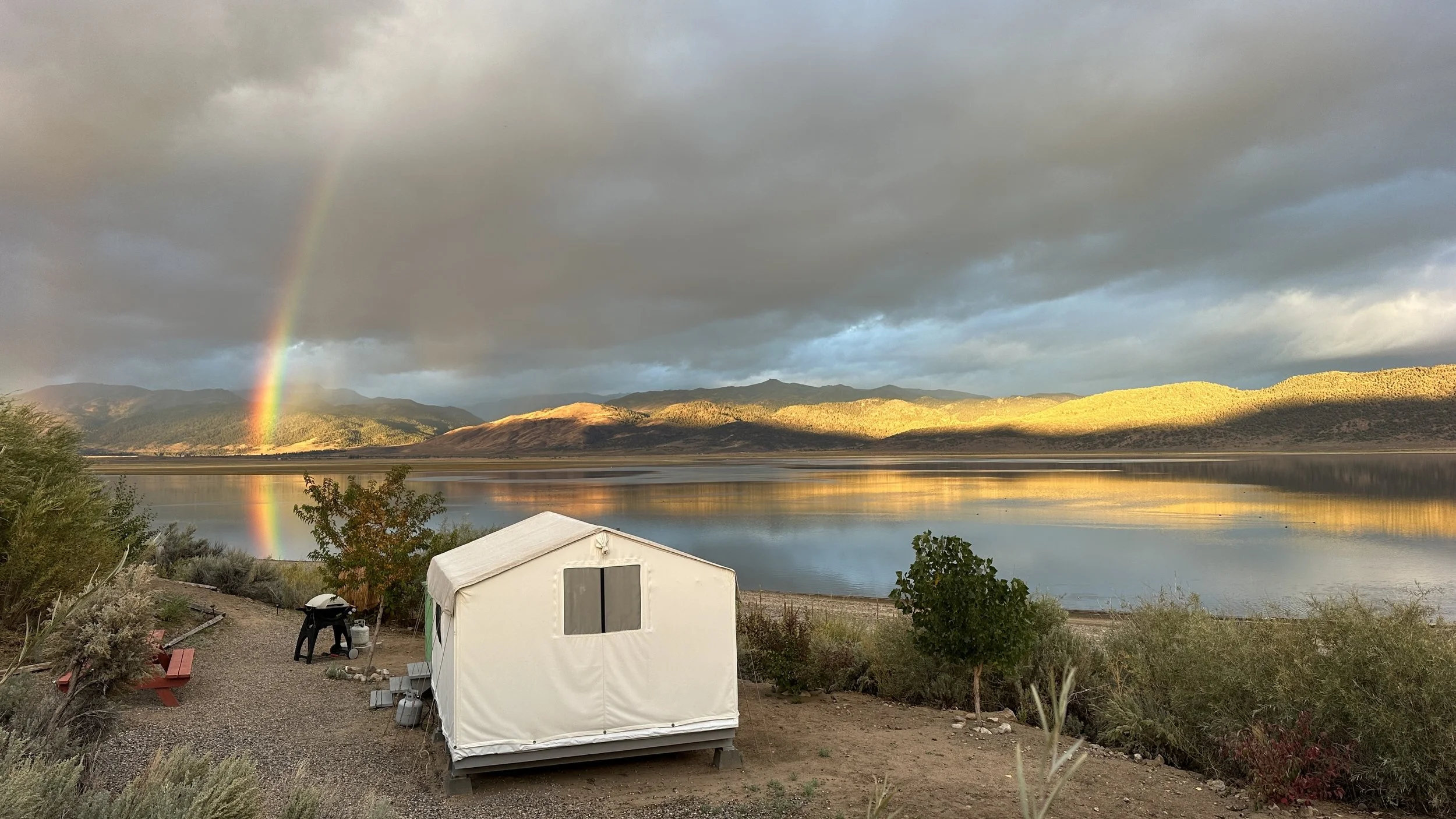 Tent cabins 2025 2.jpeg