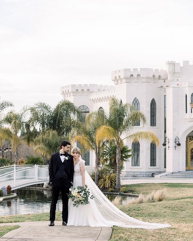 This gorgeous wedding was the only wedding I shot this year. Who knew things would change this drastic. I just want to take a moment and thank all of my past and future clients. I feel so blessed and grateful for all the amazing weddings I had the pl