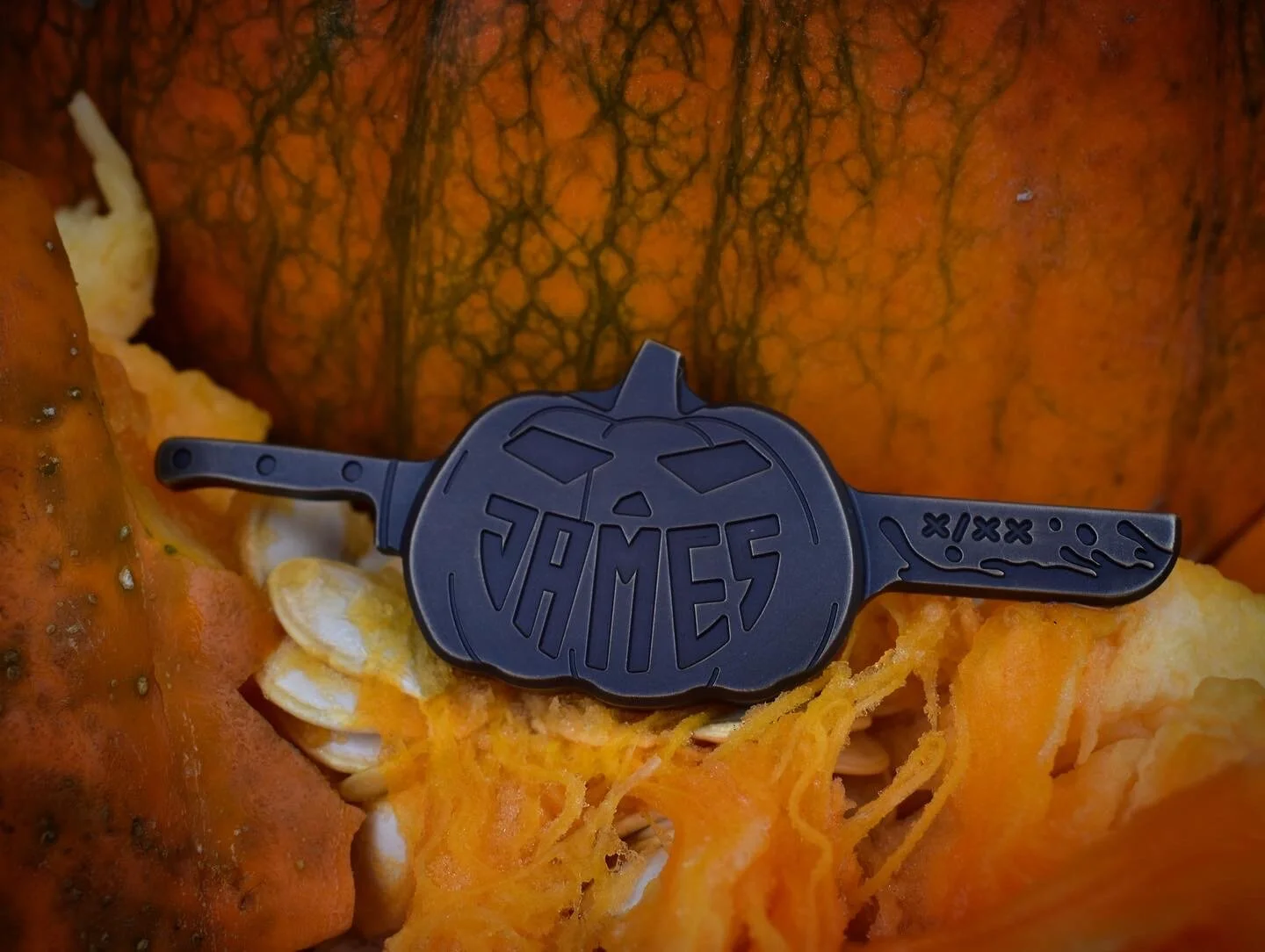 B103F2AF-0A2A-4483-A7E9-262F0A461A02