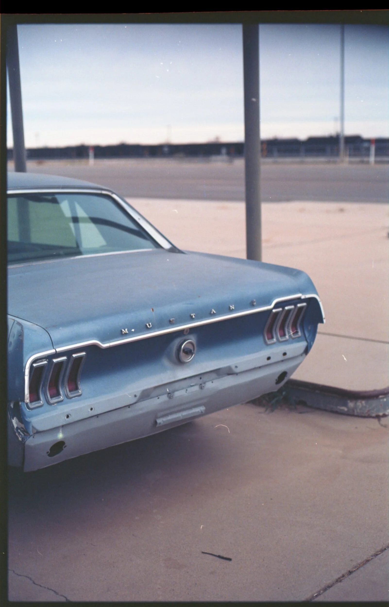 D9C5E494-DBC2-4994-9E98-E17C6154B000