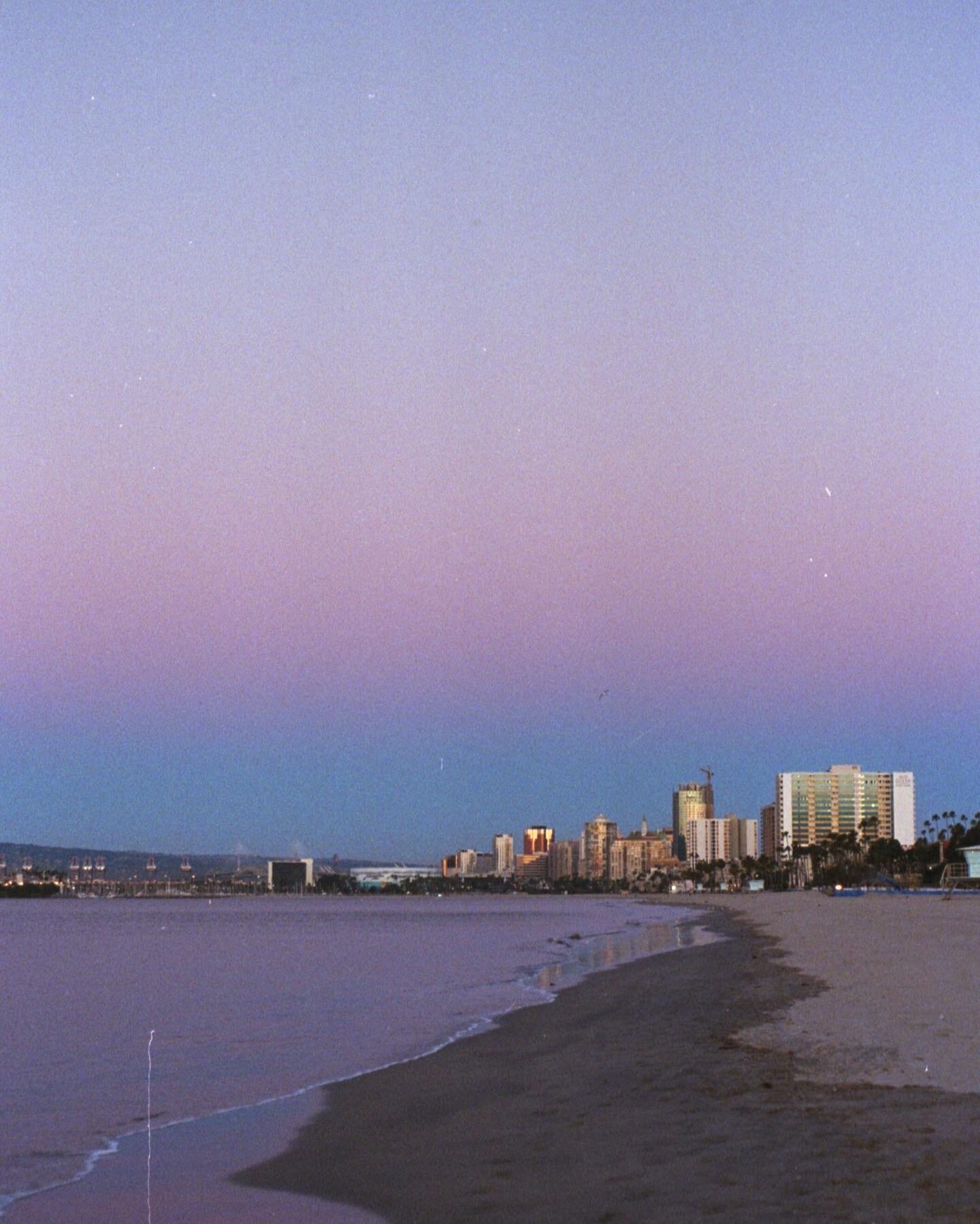 436777B1-FB36-41EC-A6C8-F0E5F1572CDB