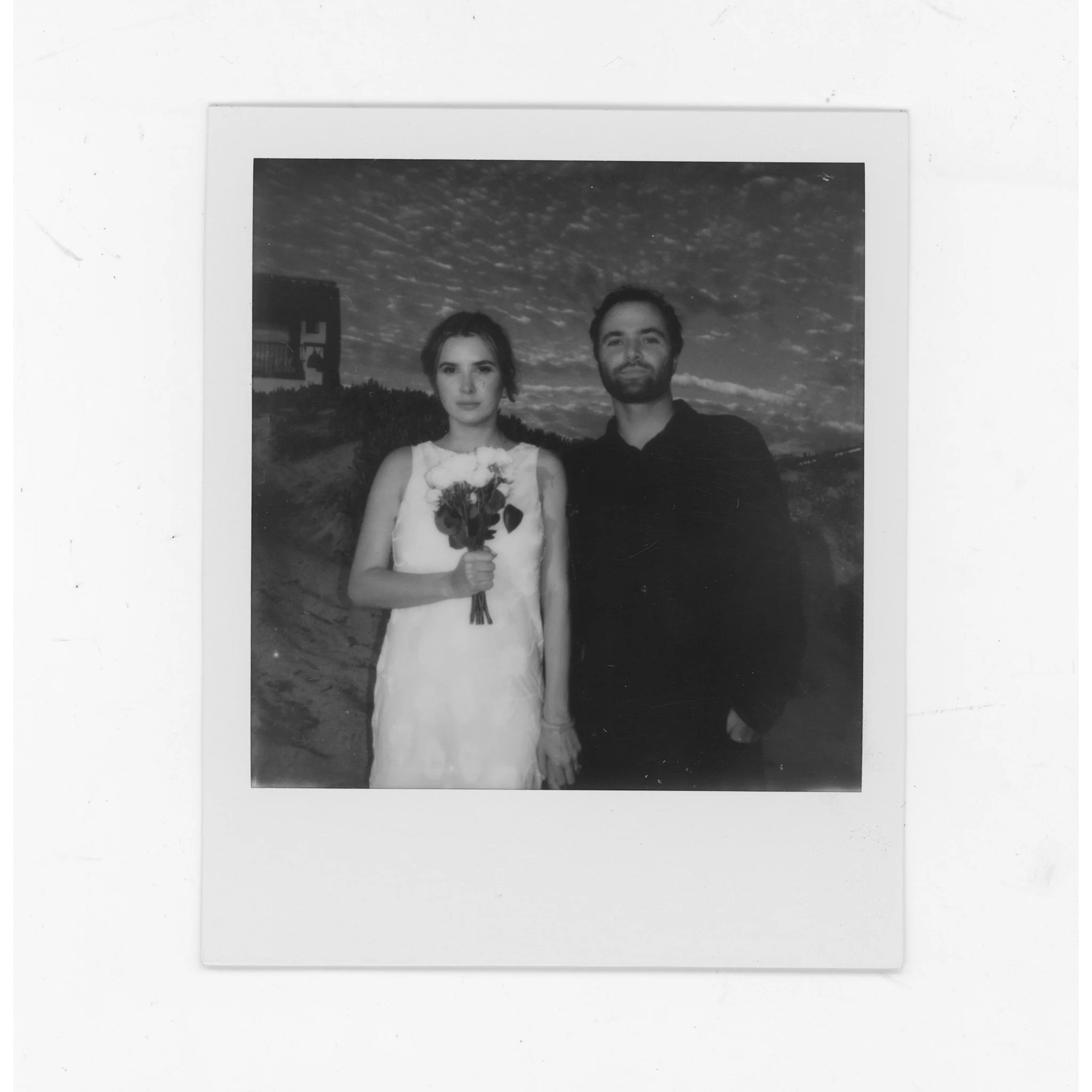 Whitagram-Image 18.JPG