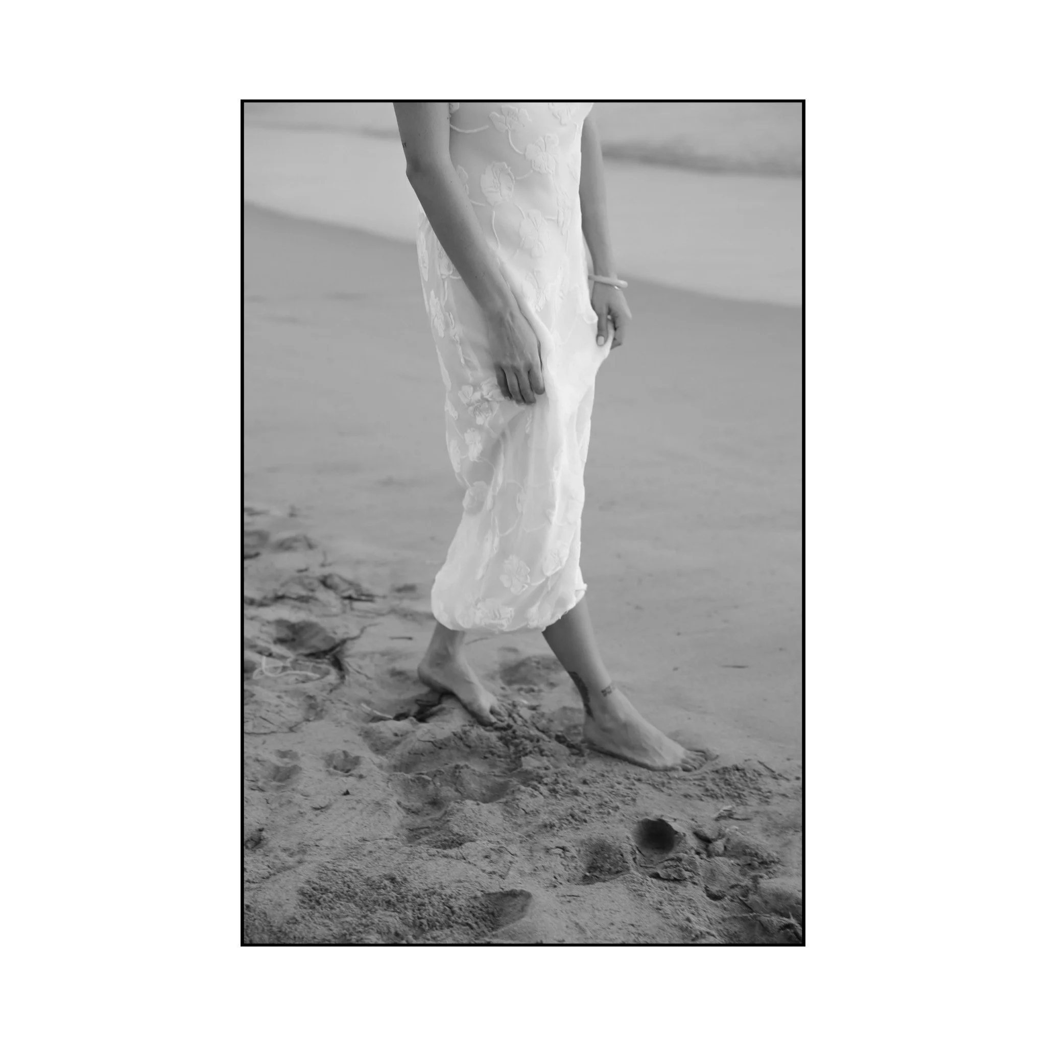 Whitagram-Image 22.JPG