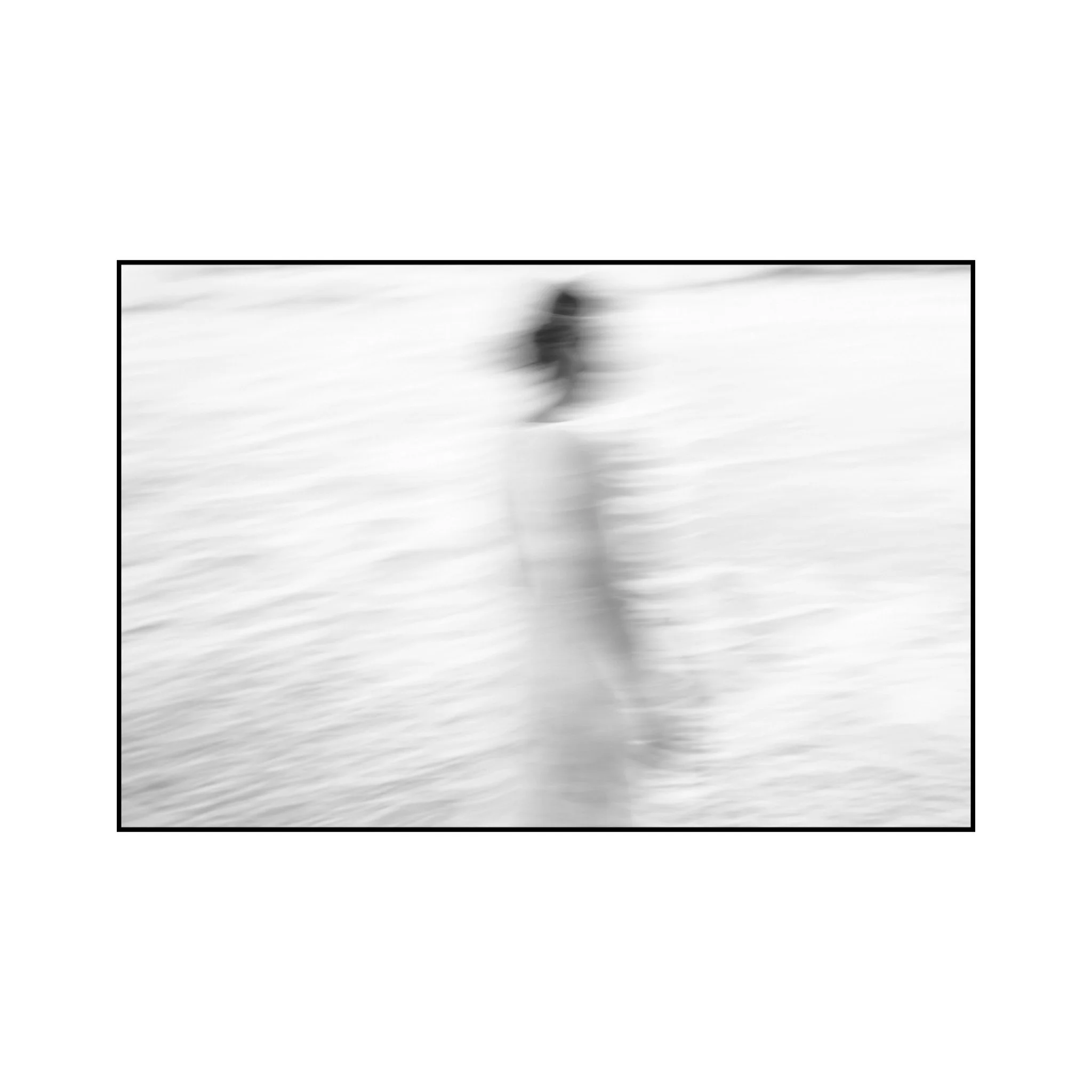 Whitagram-Image 19.JPG