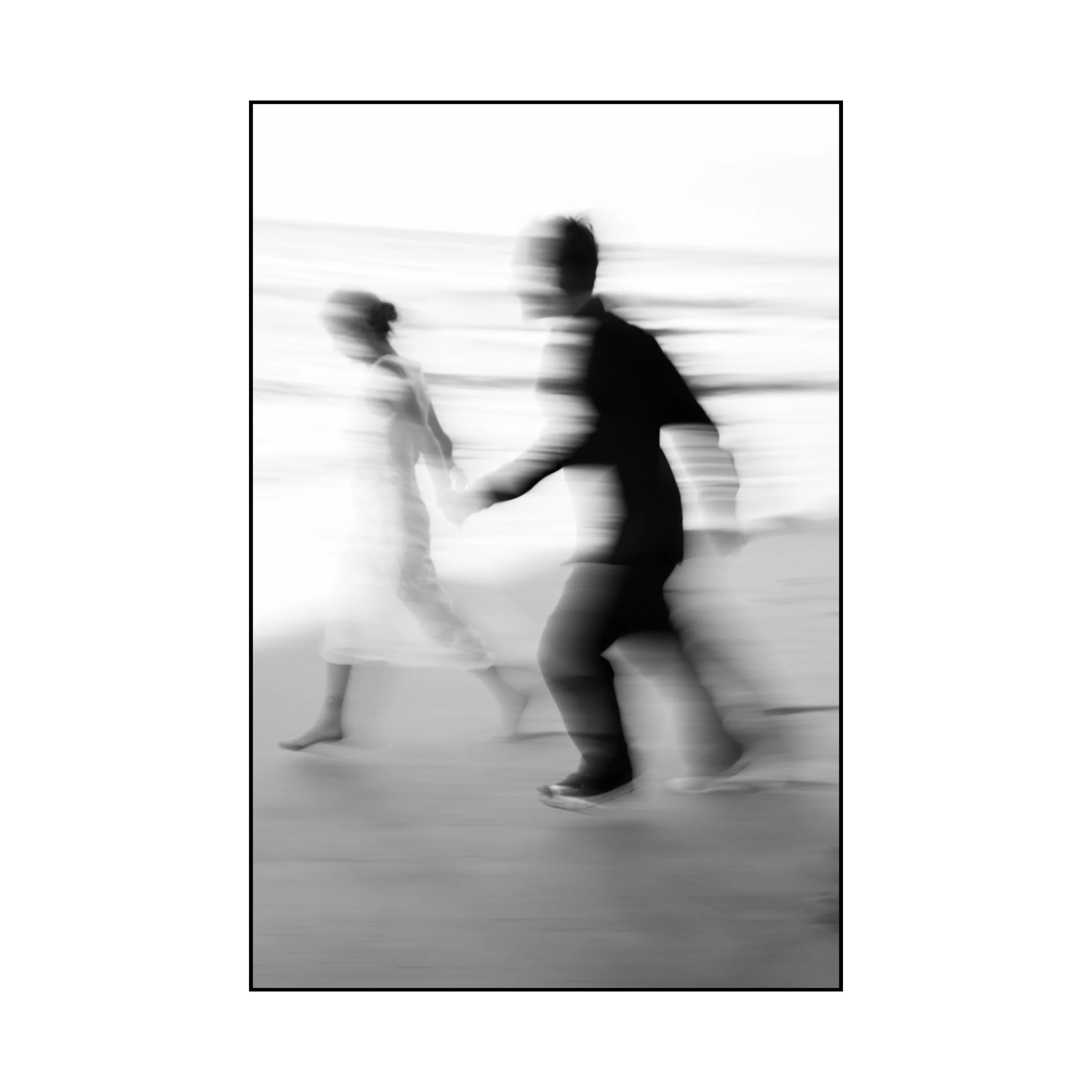 Whitagram-Image 23.JPG