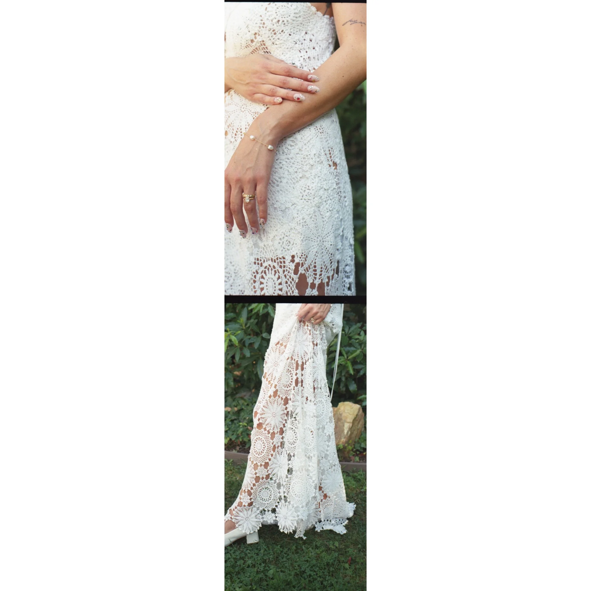 Whitagram-Image 10.JPG