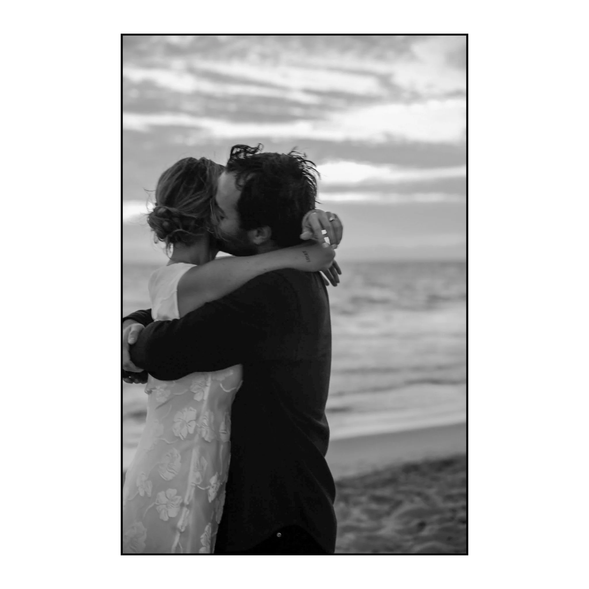 Whitagram-Image 21.JPG