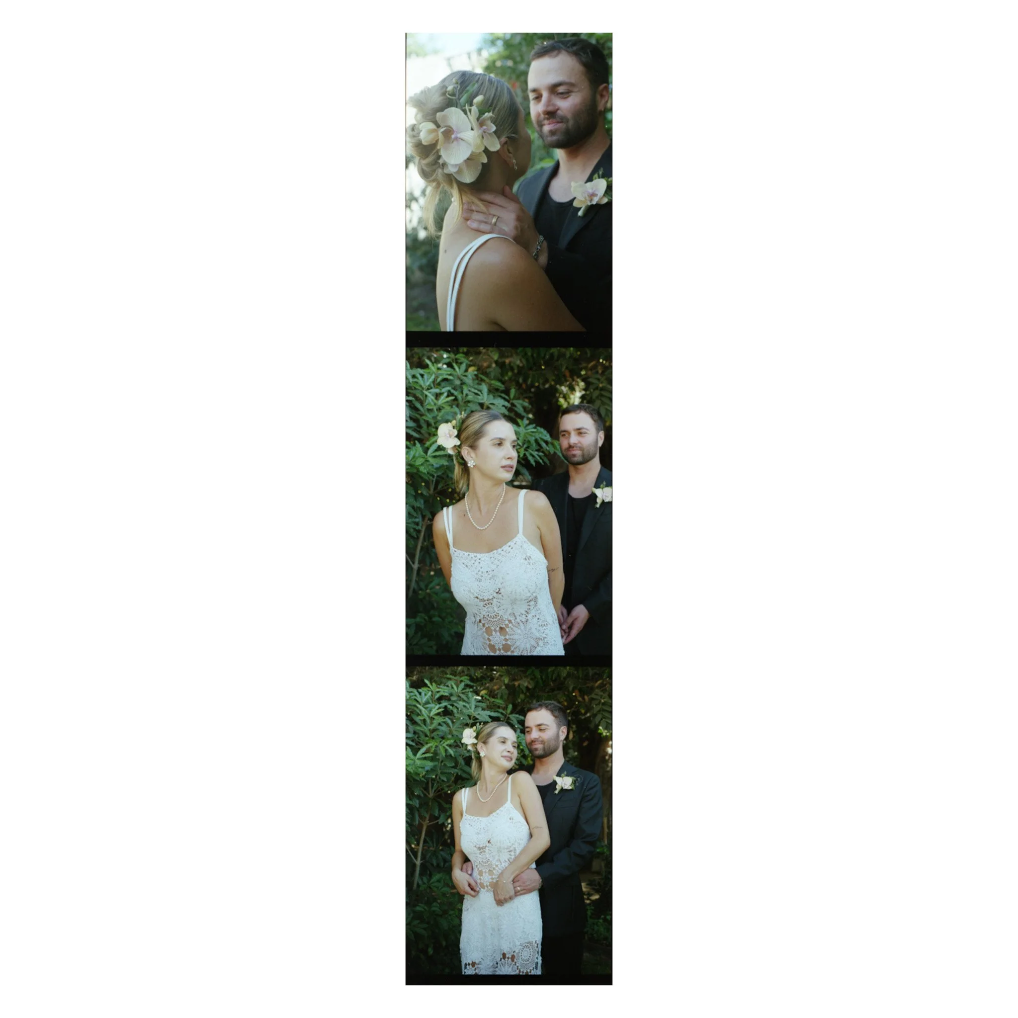 Whitagram-Image 17.JPG