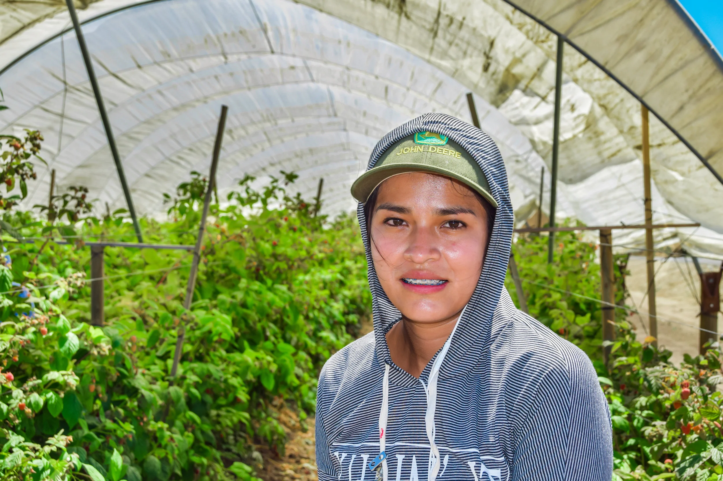 agricultural worker.jpg