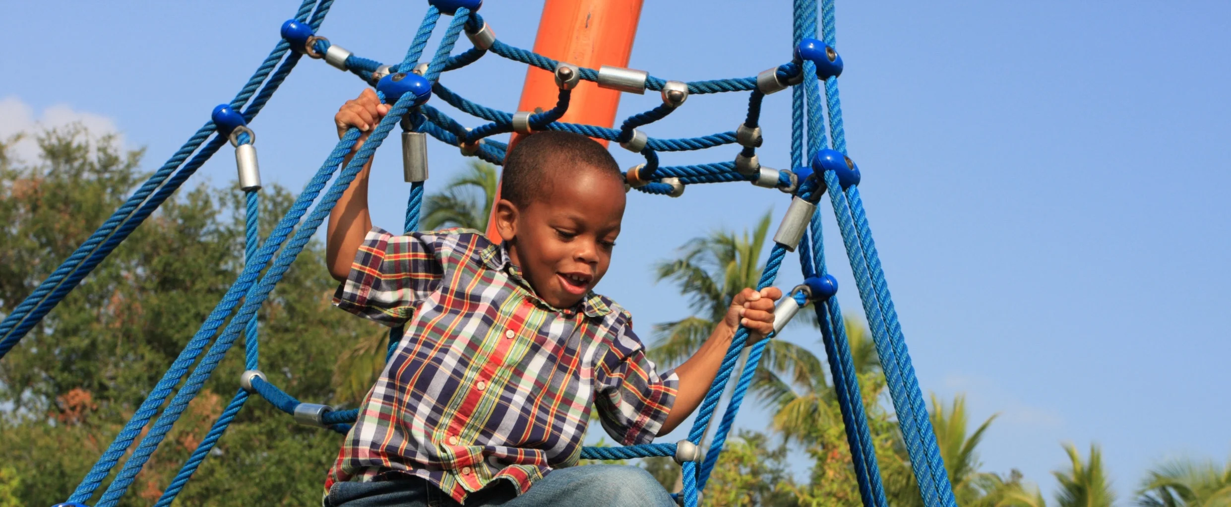 active living - boy playing.jpg
