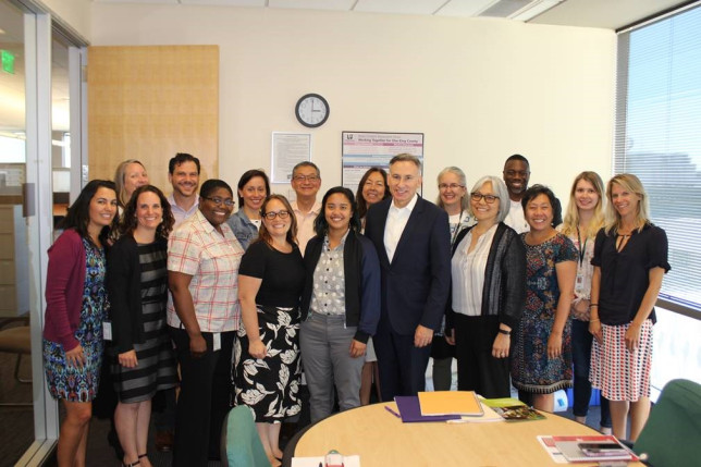 COO - Dow visit.jpg