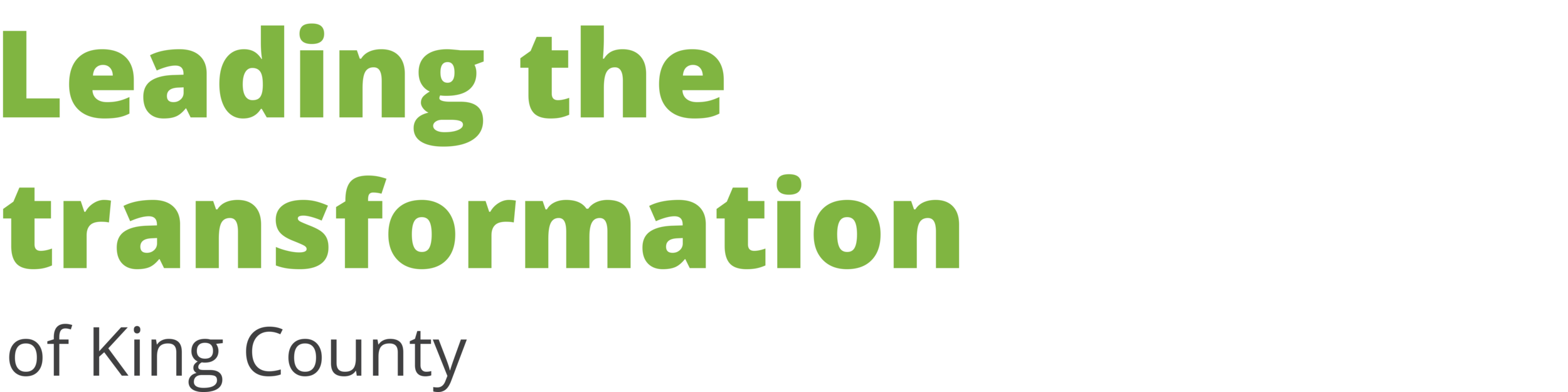 COO Home Page Banner Text.png