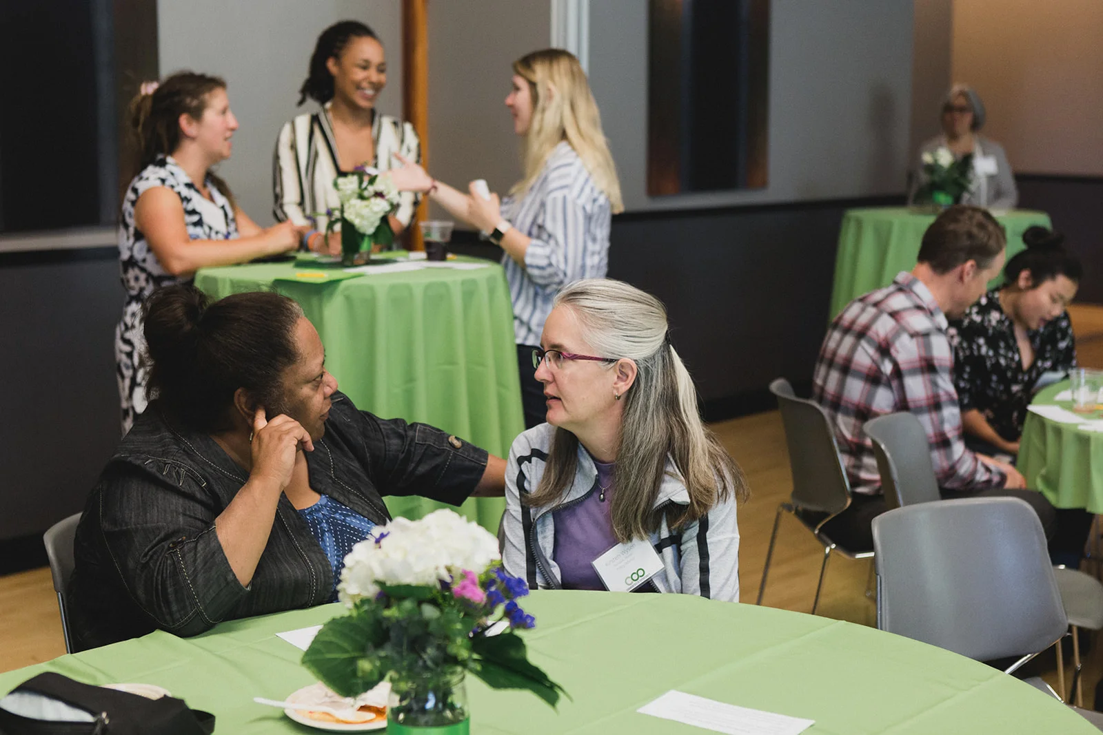COO Event 062618-130.jpg