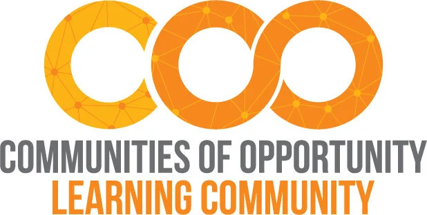 COO Virtual Meeting Resources