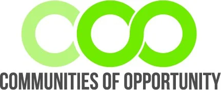 COO Partnership Reporting: Foundant Training