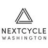 NextCycle WA - Circular Accelerator&nbsp;Cohort 2 has begun accepting applications