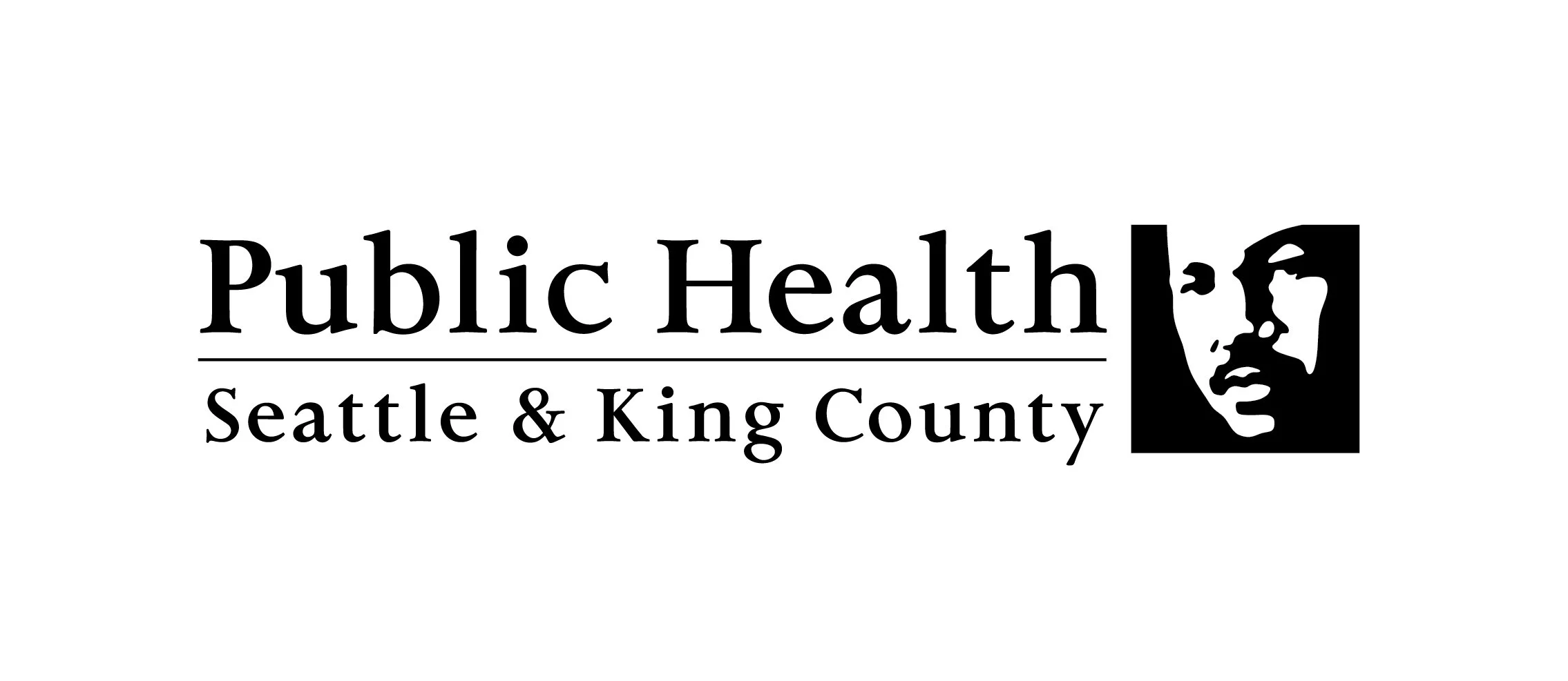 Youth Healing Project 