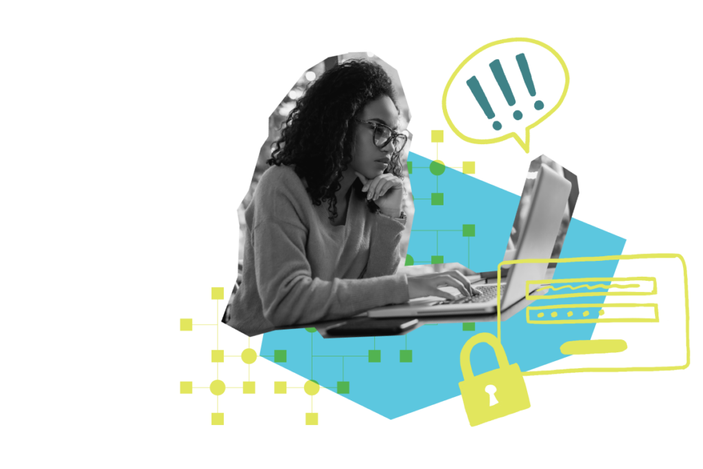 re:Power - Digital Safety and Security training