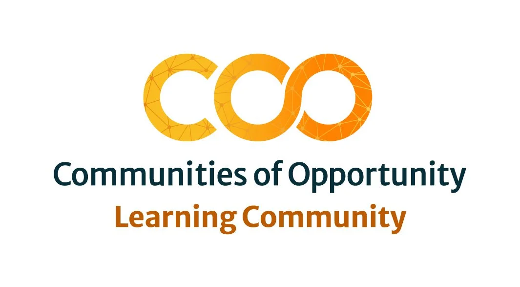 Workshop #4: What if? Leading in Times of Uncertainty 