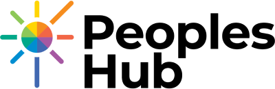 PeoplesHub - 2026 Community Care Clinics for Chronically Ill and Disabled Movement Folks