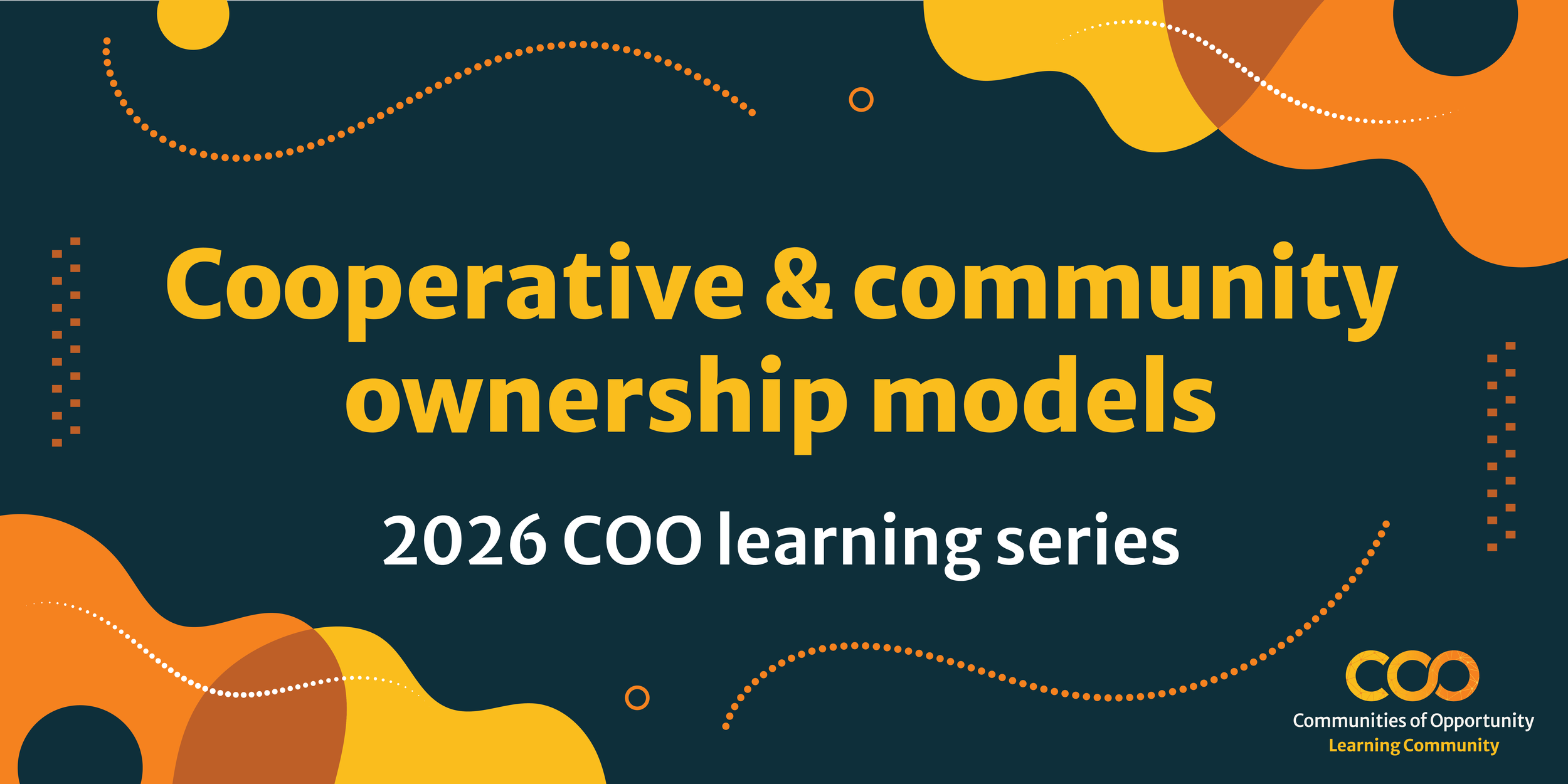 Worker-owned restaurant transitions &amp; financing