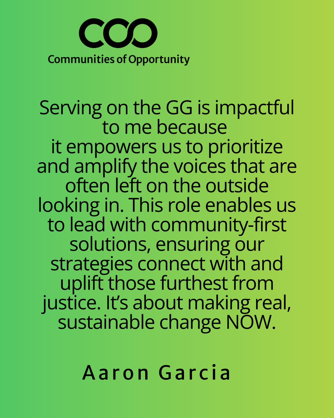 Governance+Group+Quotes-Garcia.png
