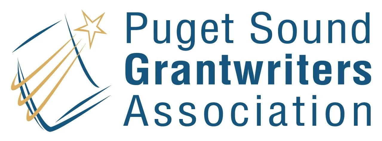 Seattle Funders Forum 