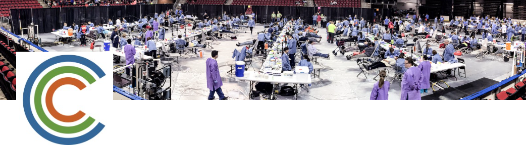 Seattle/King County Clinic