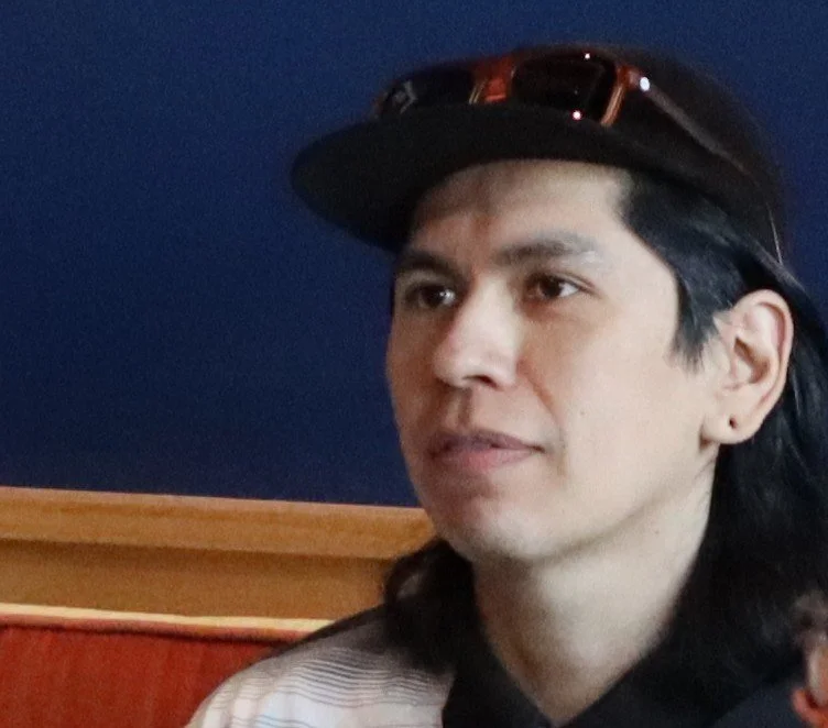 jose IMG_3930 crop.JPG