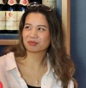 amy IMG_3942crop2.jpg