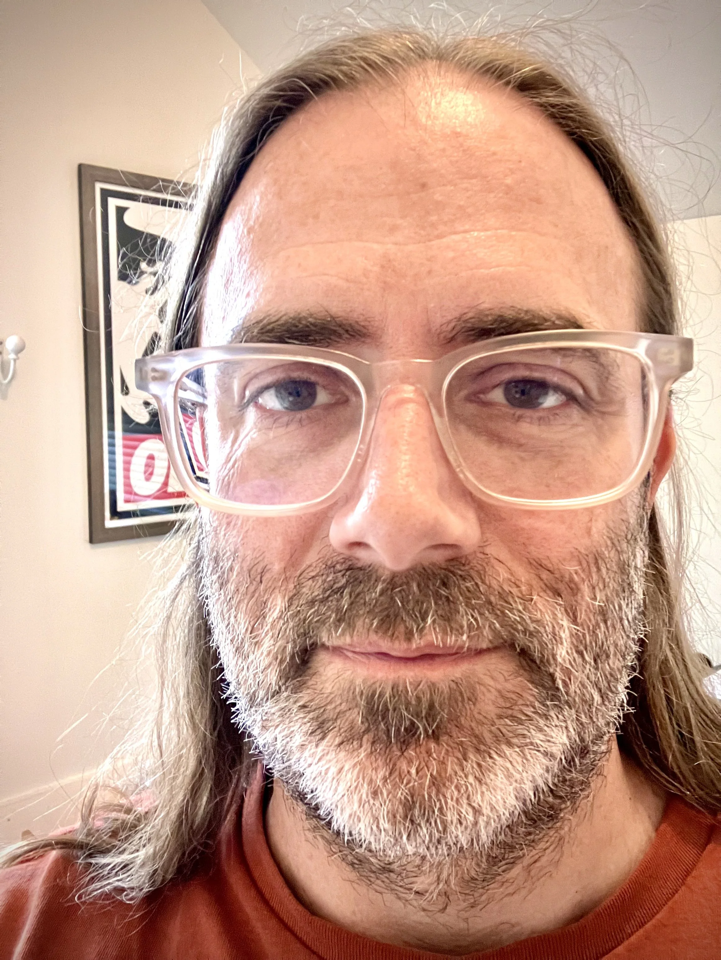 Nathan Britton headshot