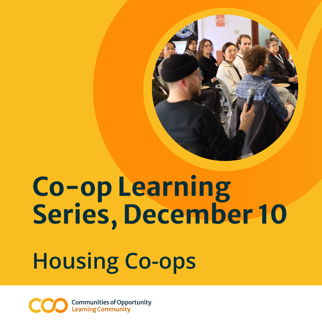 Co-op Learning Series December 2025-IG.png