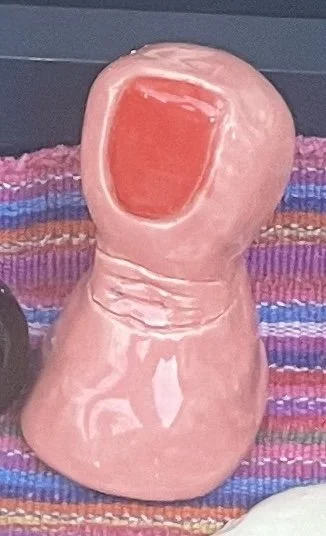 Here's to a Happy New Year!