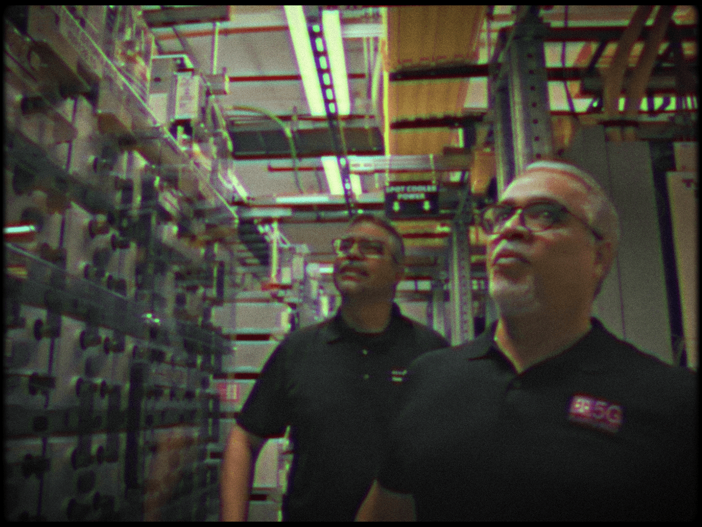 We are T-Mobile.png