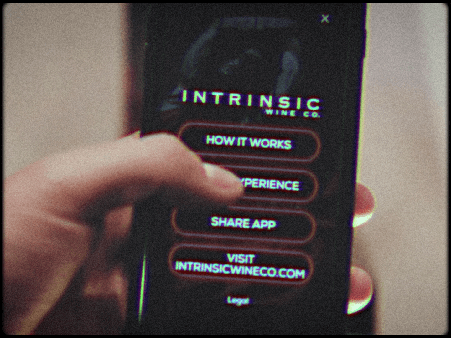 Intrinsic_02.png