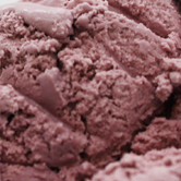 Black Raspberry