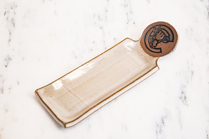 Butter Tray (Shipping Available)