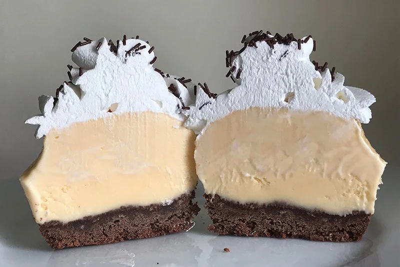 Vanilla ice cream cupcake half.jpg