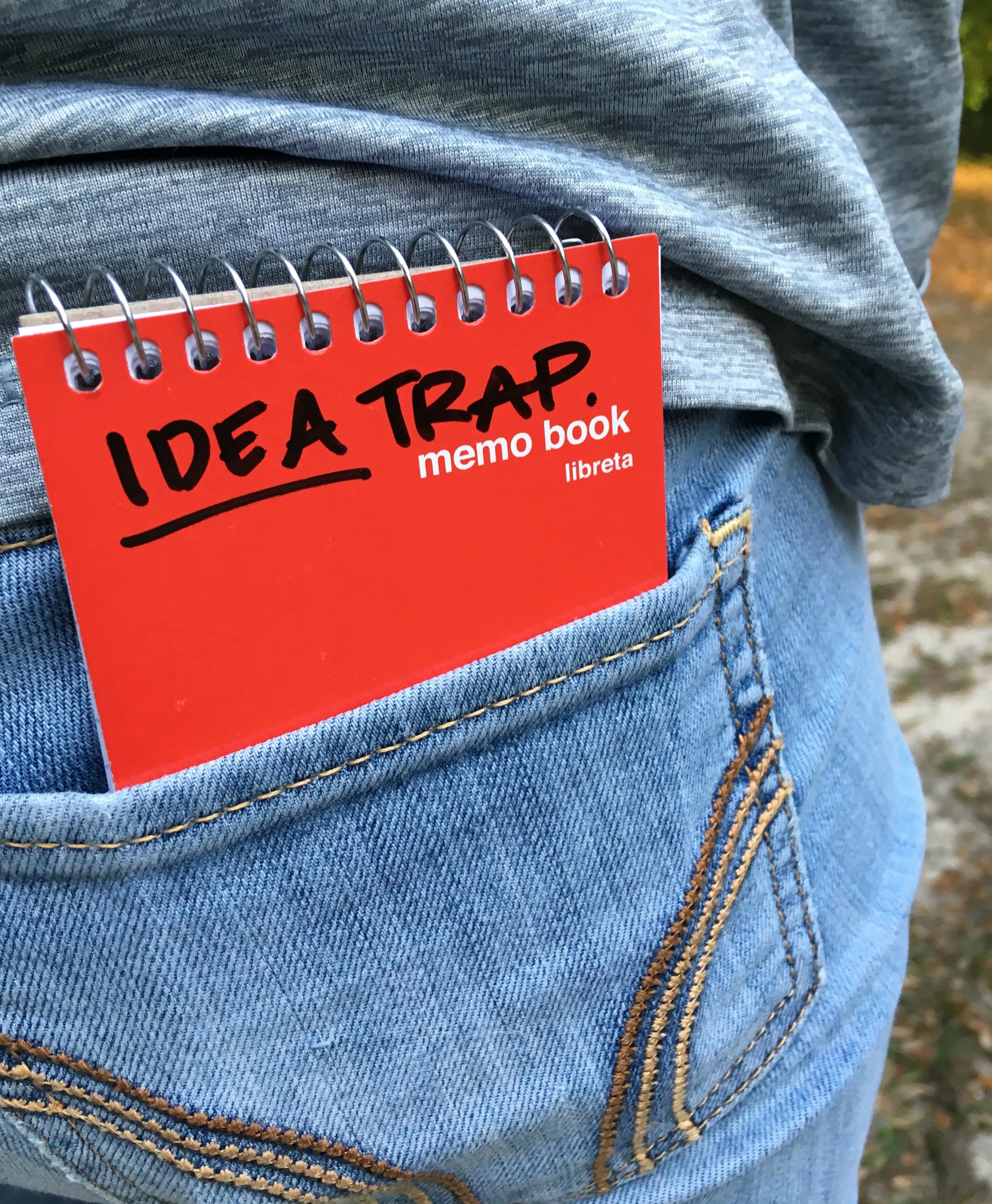 Idea Trap.jpg